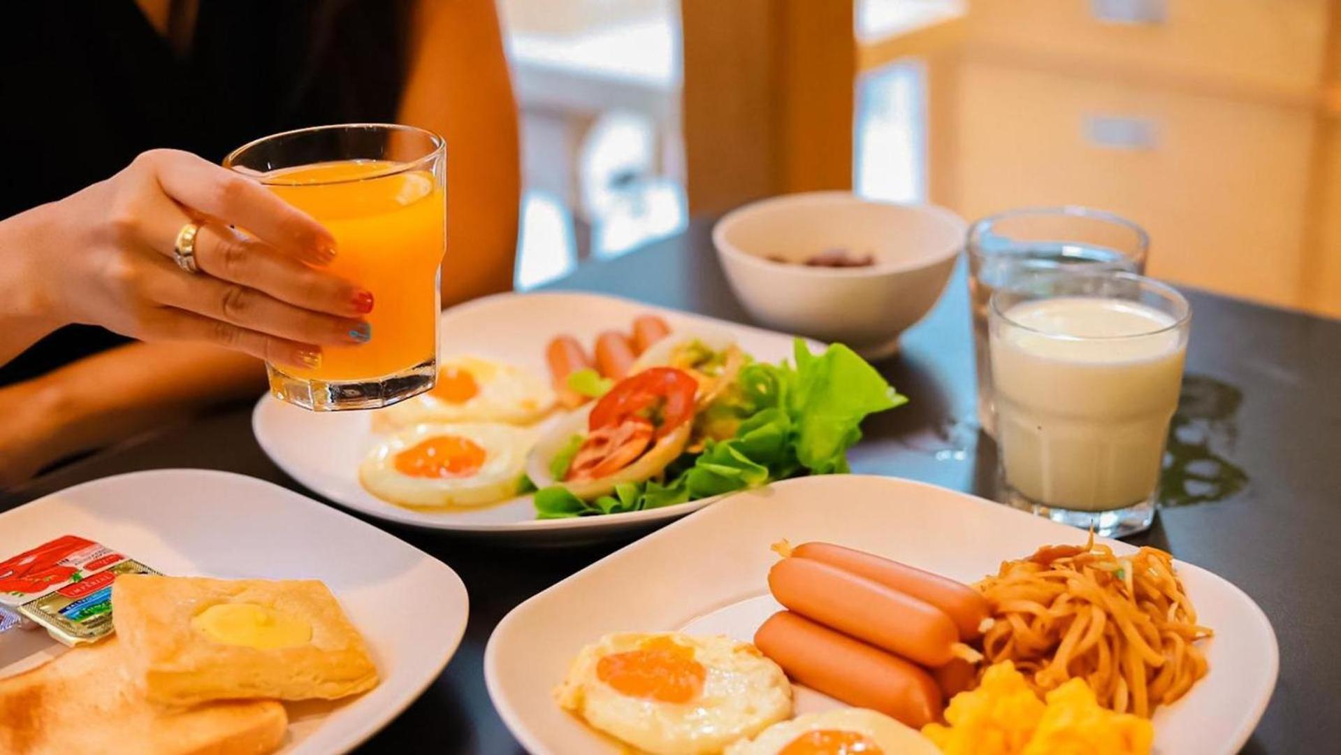 The Riski Hotel At Bangphlat Station Sha Bangkok Ngoại thất bức ảnh